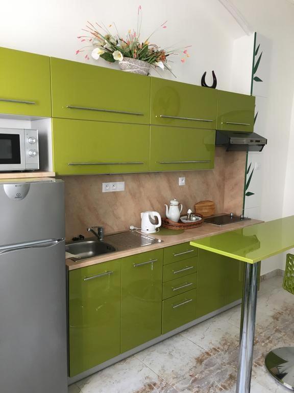קרלובי וארי Hotel Asila מראה חיצוני תמונה