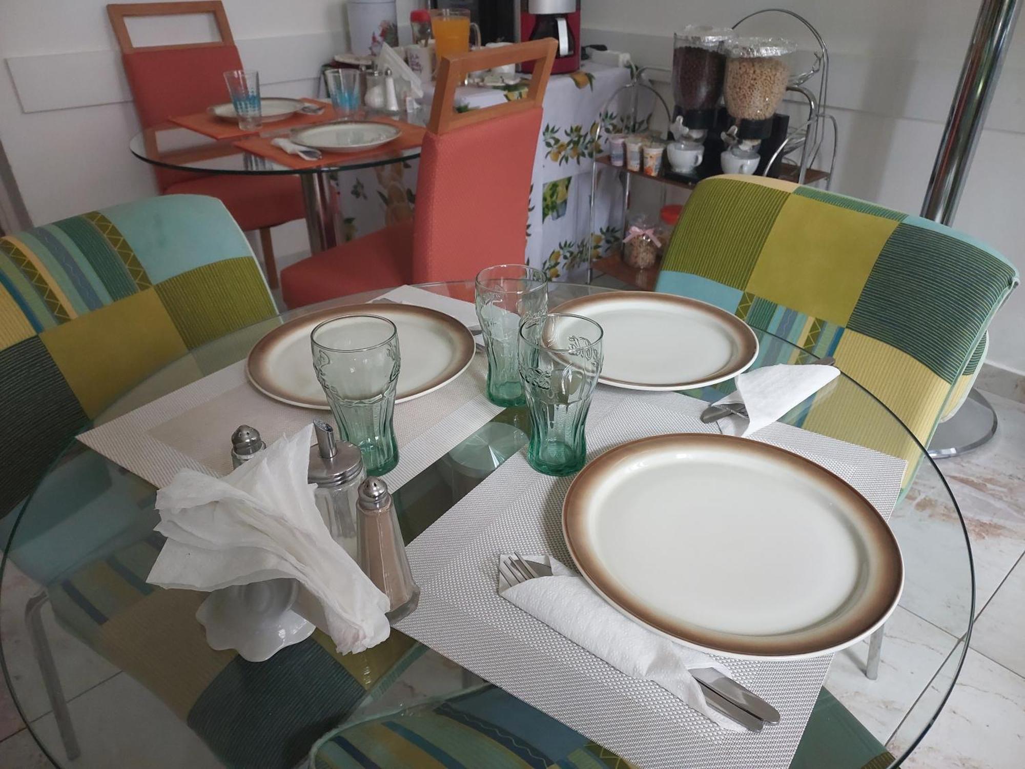 קרלובי וארי Hotel Asila מראה חיצוני תמונה