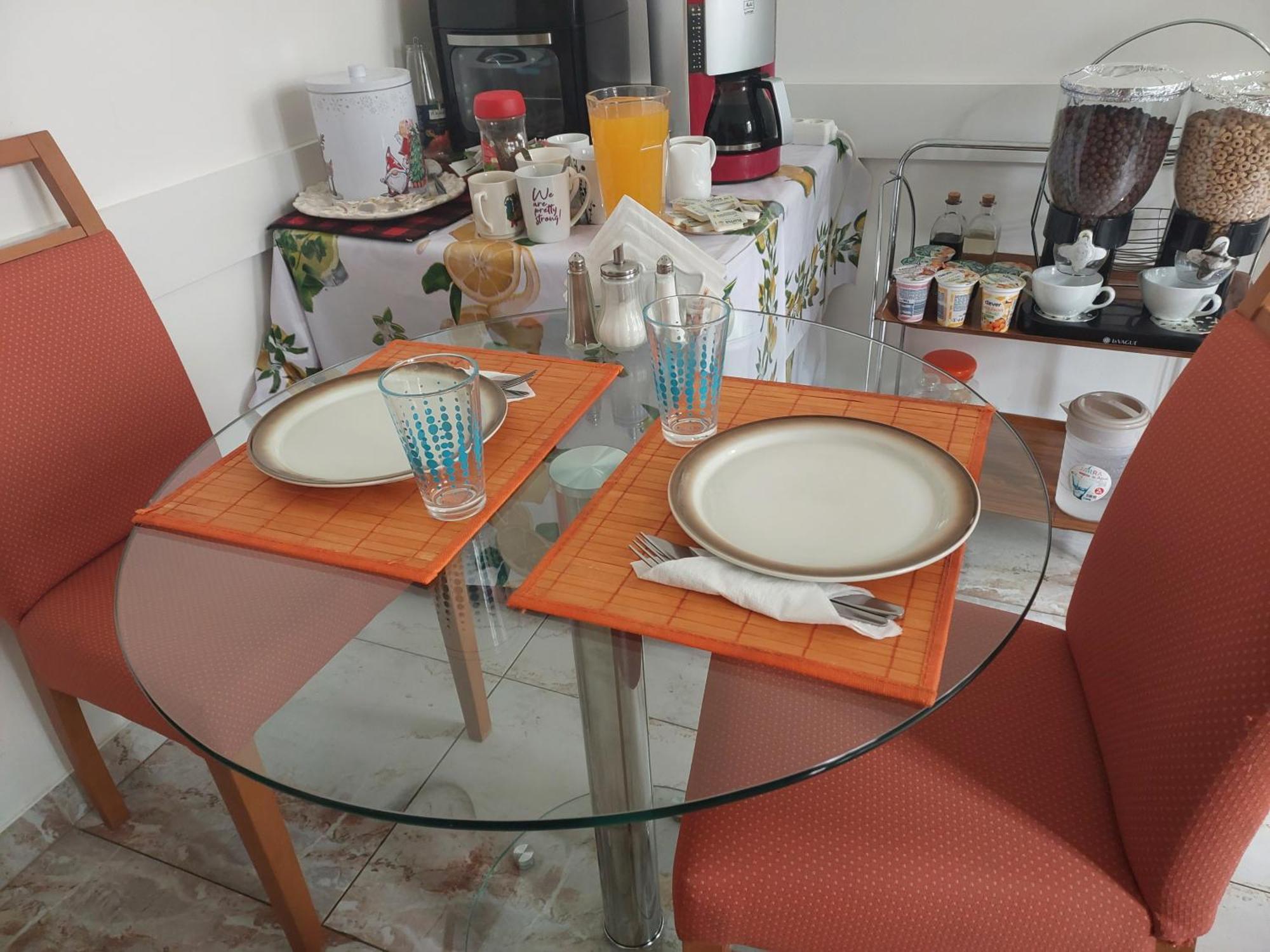 קרלובי וארי Hotel Asila מראה חיצוני תמונה
